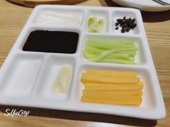 -小大董·烤鸭(五棵松店)