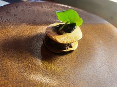 -金奥国际酒店温哥华扒房Vancouver Grill