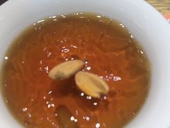 -渔乐圈海鲜餐厅(群力金江路店)