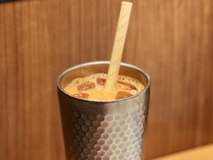 -敏华冰厅(天河城店)