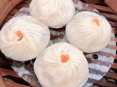 -点都德(华强南店)
