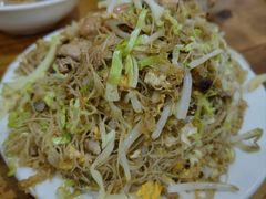 -百家缘(东门南路店)