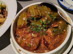 -客家汇·客家传承菜(水库店)