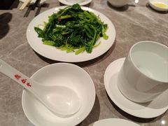 -鼎泰丰(国贸商城店)