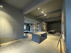 -来回·咖啡(钟村咖啡豆店)