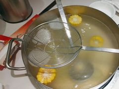 -陈记顺和潮汕牛肉火锅(番禺迎宾大道店)