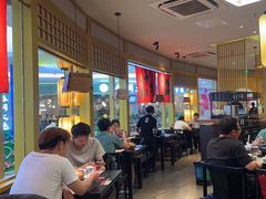 -蛙小侠(长安万科店)