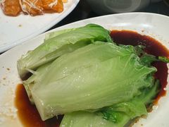 -荣小馆(临海世纪花城店)