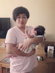 -佳之爱月子会所