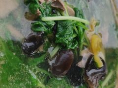 -泰顺江南春面馆