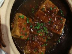 -上下九广州菜馆(锦业路店)