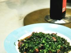 -方荣糊涂菜馆(湖北路店)