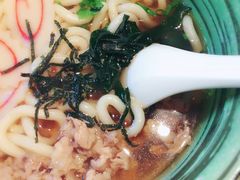 -鲤·鮨KOISUSHI