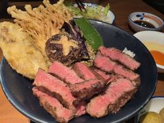 -满满初牛·炭烧牛肉专门店(国大店)