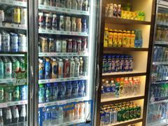 -华润万家(天河东店)