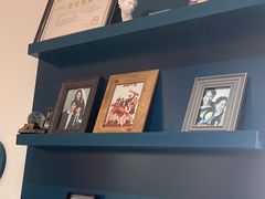 -海马体照相馆(大悦城C时尚馆店)