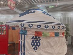 -九府羊鲜羊火锅·烧烤·小海鲜(华汇大厦店)