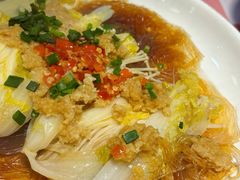 -好帮厨·下饭浏阳菜·坚持现炒(月湖店)