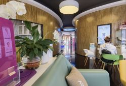 -比华利美容医院