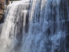 -赤水丹霞旅游区·大瀑布