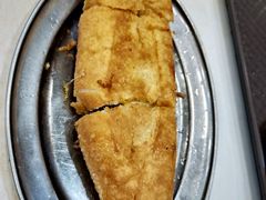 越南面包-华姐鸡粉(教育路店)