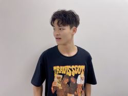 -乾健·烫染·接发SALON