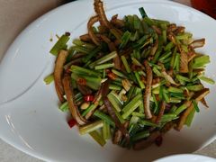 -简小舍· 民间手艺菜(古德寺店)