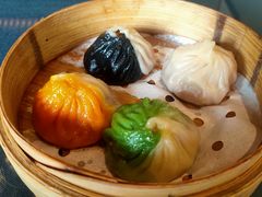 -临江·阅炉