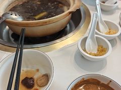 -天宜隆蘑菇宴火锅(石景山旗舰店)