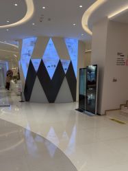 -杭州米兰柏羽医疗美容医院