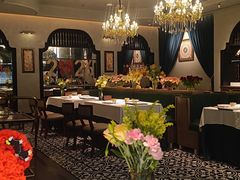 -狮拾久·现代新加坡料理(壹方城店)