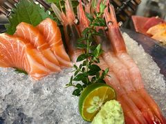 -和一料理(安阳店)