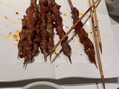 -寿州大饭店·餐厅