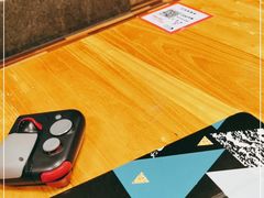 -纽斯桑拿会所(东绣路店)