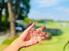 -旭宝高尔夫俱乐部