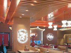 -西塔老太太泥炉烤肉(济南首店)