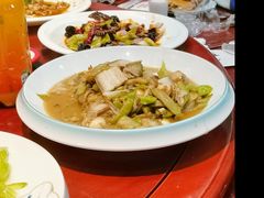 -黑石礁酒楼·海鲜(黑石礁店)