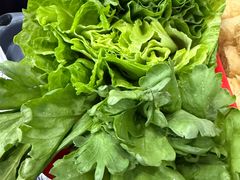 -濠轩阁特色生蚝火锅(水湾路店)