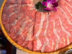 -小龙坎火锅(全球旗舰店)