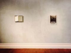 -Nathalie Djurberg与Hans Berg“牛皮纸包裹的月亮”-Prada荣宅当季展览