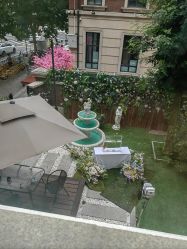 -米莱摄影写真(五大道别墅店)