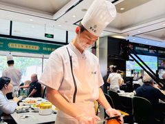 -紫光园(燕郊总店)