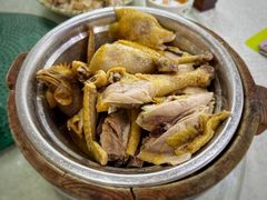 -成惠食府(赤岗店)