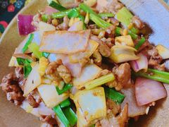 -苗湘食府(十年店)
