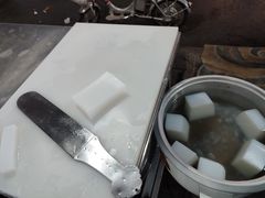 -何老二卤汁凉粉