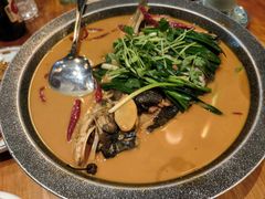 -锦小馆(安贞店)