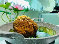 -苏梦江南·淮扬菜(夫子庙店)