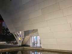 -和美电影艺术中心(万国城店)