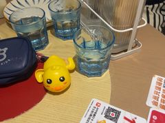 -必胜客(兴华中路PH店)