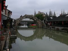 -唔呶喔哩酒家(生产街店)